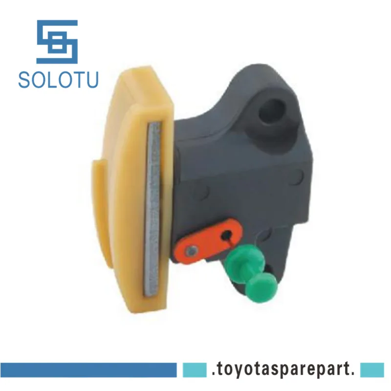 

Timing Chain Tensioner For CUBE 1.8L/SENTRA 2.0L/VERSA 1.8L MR18DE/MR20DE 13070-ED81A