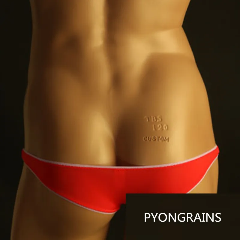 115254_Red_bk_