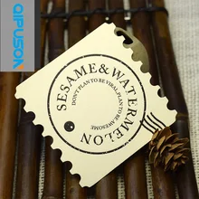 Деловой костюм оба/двухсторонняя Золотая/серебряная фольга карты печать на заказ материал 500gsm черная бумага высокого качества MP012-5