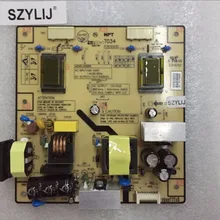 SZYLIJ G22W 223BW 226BW 205BW 206BW E301791 MPT T034 BN44-00182A REV: 2B блок питания