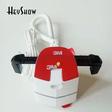 6x зашита мобильного телефона держатель для телефона Противоугонная сигнализация система зарядки с зажимом для всех телефонов в Apple Mi huawei магазин