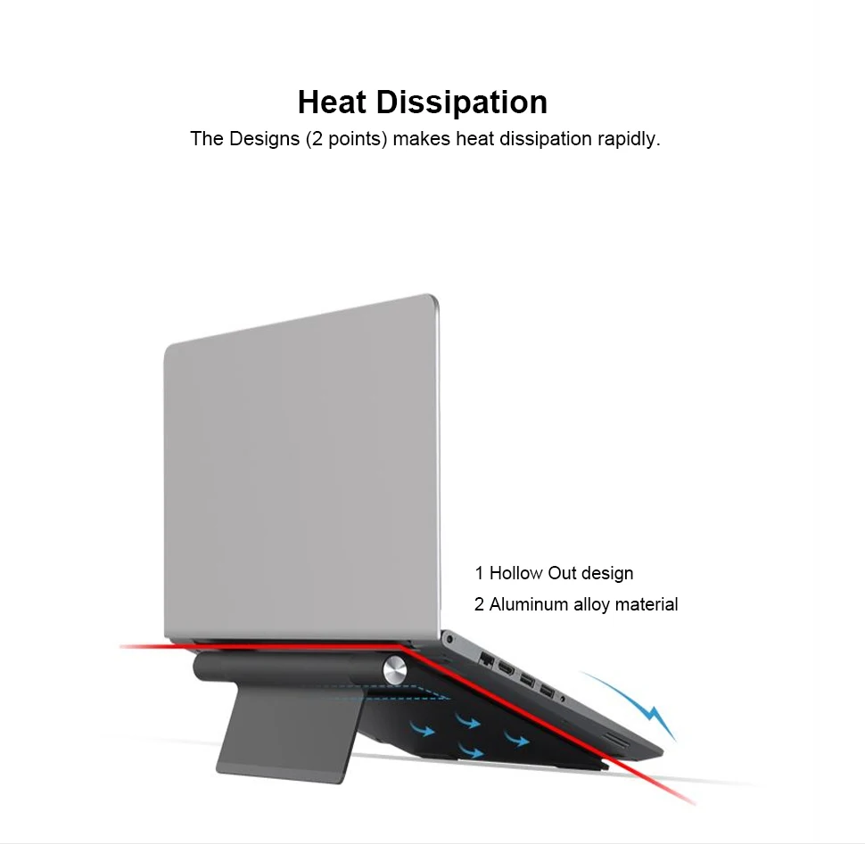AP-1L_11