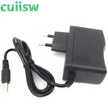 Ac 100 v-240 v conversor adaptador dc 9 v 1a fonte de alimentação dc 5.5mm x 2.1mm para arduino uno r3 mega