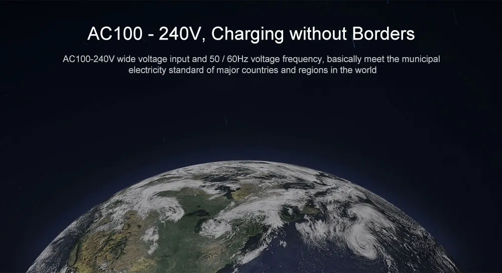 xiaomi 10 port USB charger 12