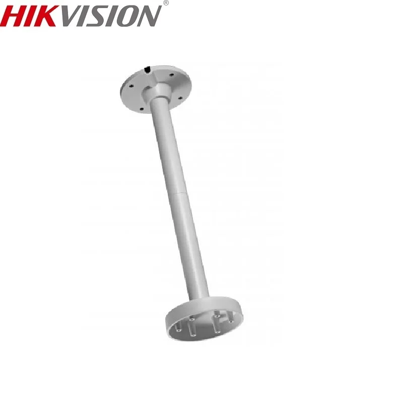 

HIKVISION DS-1271ZJ-130 Bracket For Dome Camera Outdoor/Indoor Wall Mount Aluminium Alloy