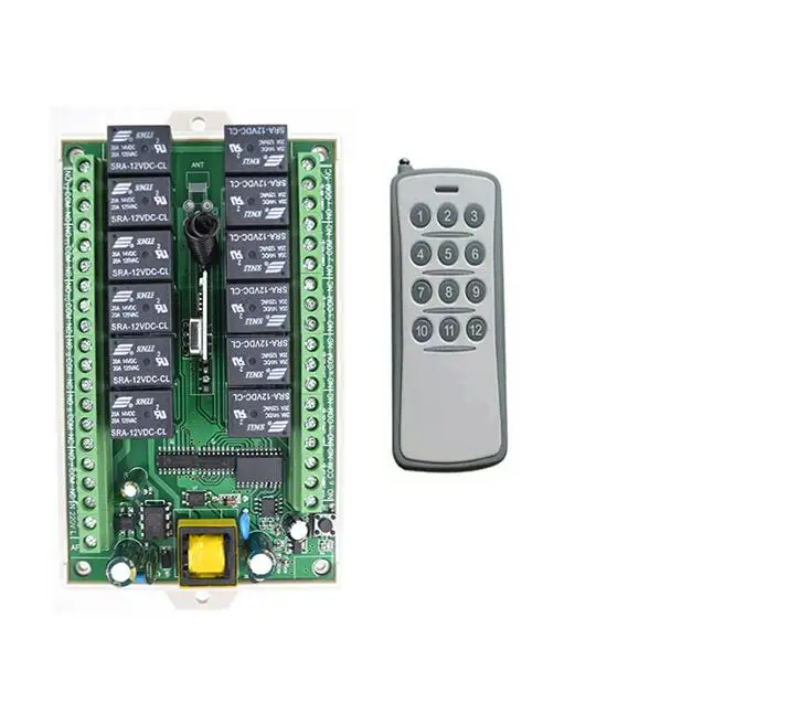 Модуль релейных выходов сэм мрв16. Управление релейными выходами. Модуль релейных выходов. Owen плк100-220. Модуль релейных выходов сэм мрв16.