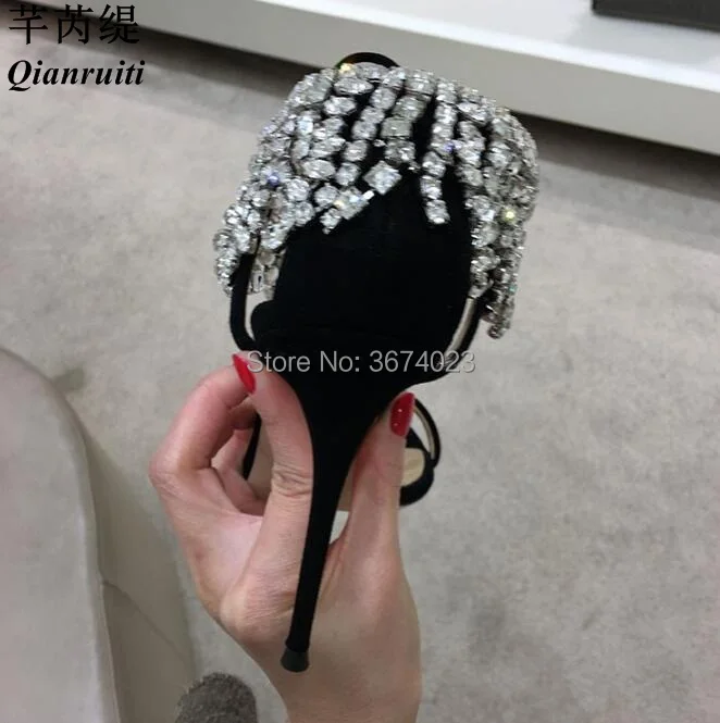 QQ20180309151747