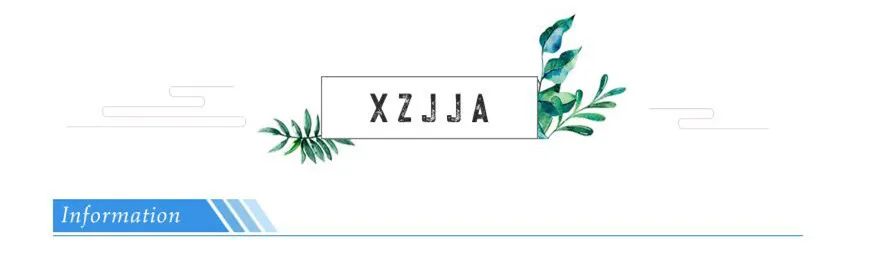 HTB11s6CqpOWBuNjy0Fiq6xFxVXaC