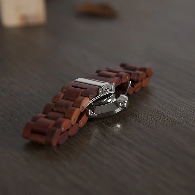 CeO16 MENS WATCHES 12
