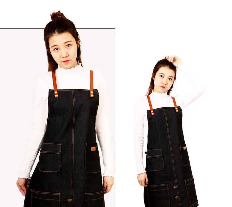 TB2.L_fgkKWBuNjy1zjXXcOypXa_!!2109120559