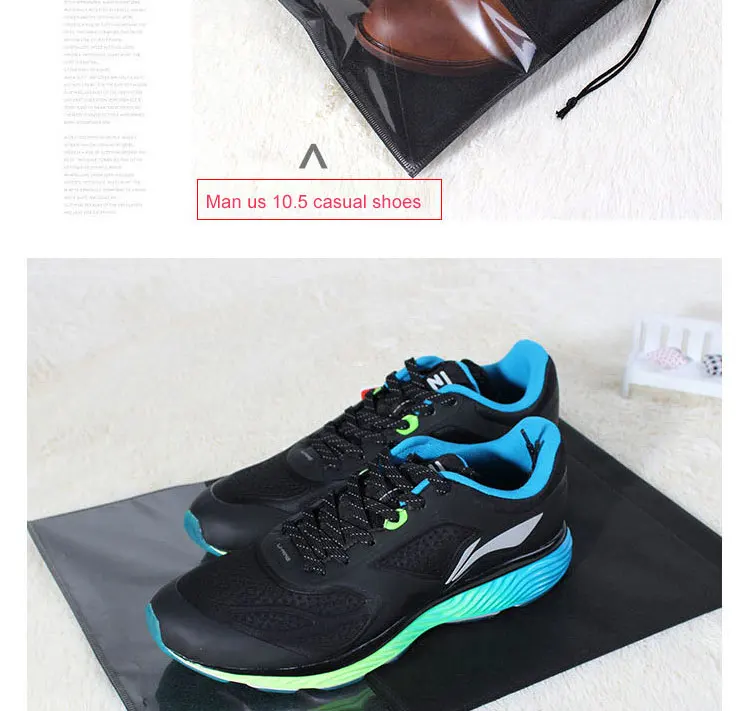 shoes-storage-bag_12