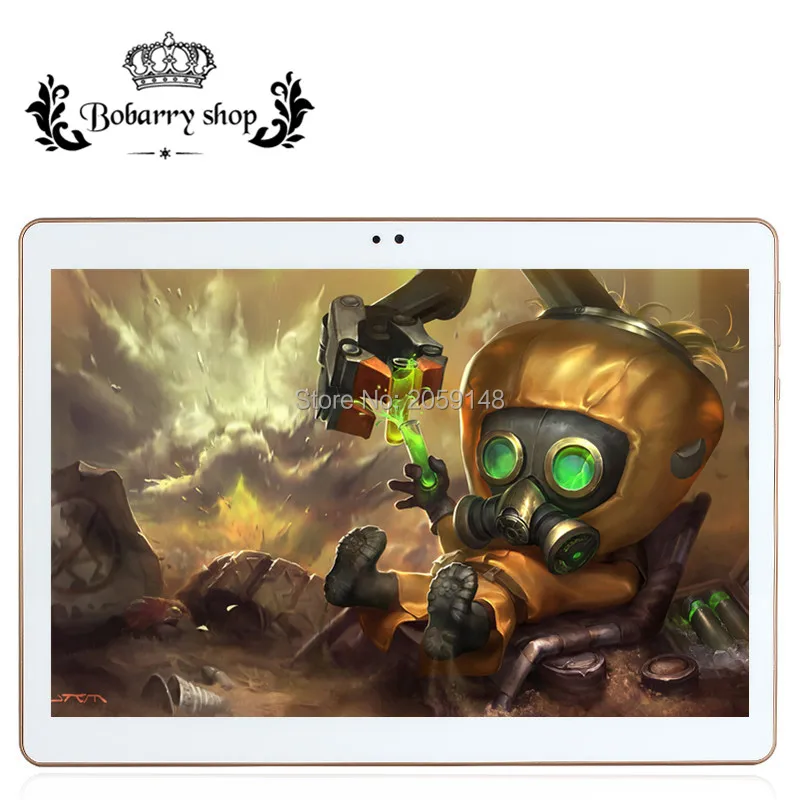 Lowest Price Android 6.0 10.1 inch Tablet PC 4G LTE Quad Core 2GB RAM 16GB ROM IPS GPS 5.0MP WCDMA 3G Tablet 10.1" +Gifts Lowest Price Android 6.0 10.1 inch Tablet PC 4G LTE Quad Core 2GB RAM 16GB ROM IPS GPS 5.0MP WCDMA 3G Tablet 10.1" +Gifts