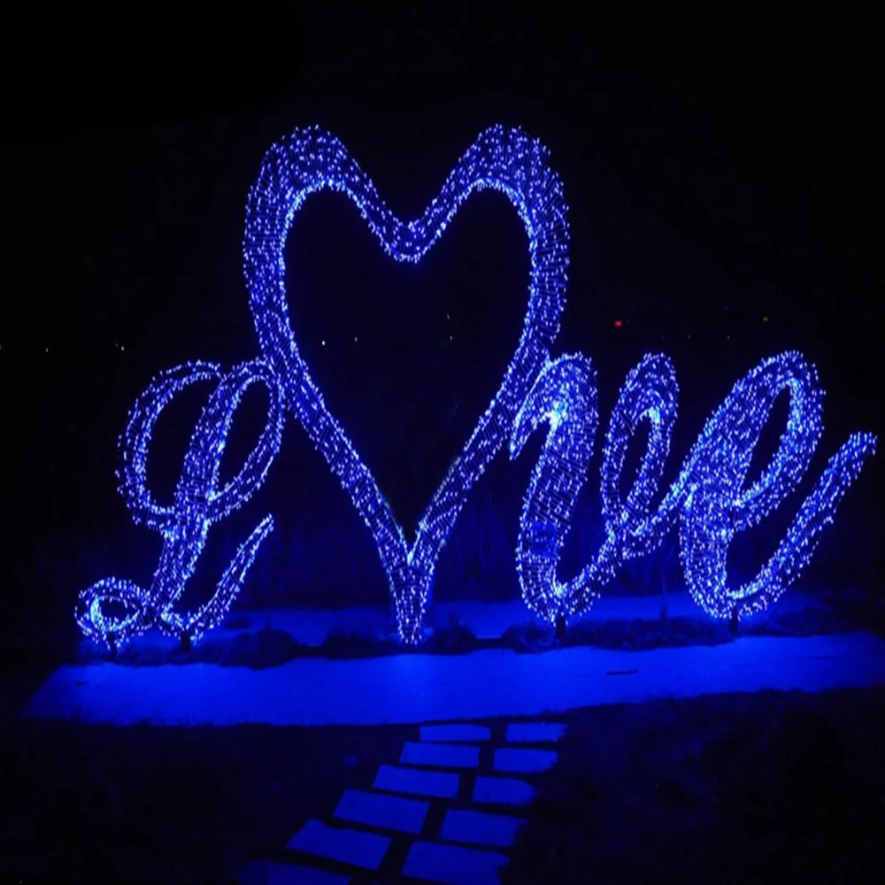 LED0186BL (4)