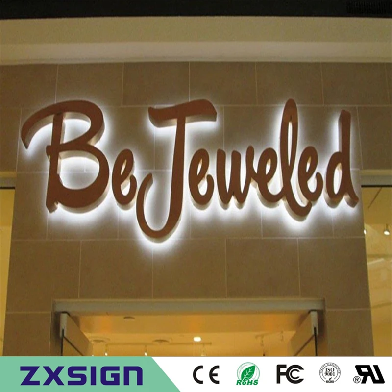 bejeweled
