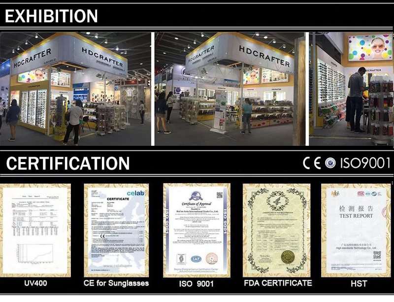 HTB1XVn0PXXXXXaJXFXXq6xXFXXXn