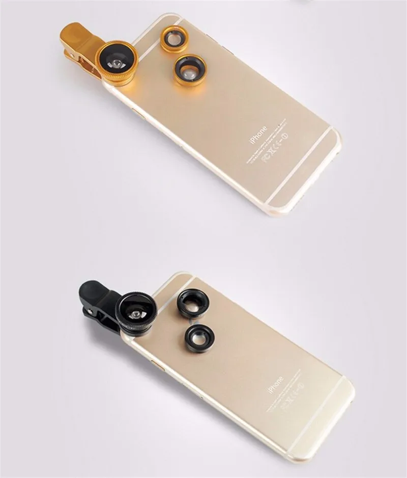 Phones-Accessories-Leather-Mobile-Phone-Bags-Cases-Fisheye-Lens-Coque-for-Iphone-5S-5-6S-Xiaomi-Redmi-Note-3-Pro-3S-Camera-Cover (7)