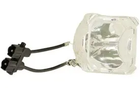 Actinic bl pl-l 36w/10/4p 1ct/25. Uvc7w. Лампа уф nni 125/84xl longlife grünbeck 523122g. Ультрафиолетовая лампа 16 вт, для уф-систем wonder. Replacement lamp.