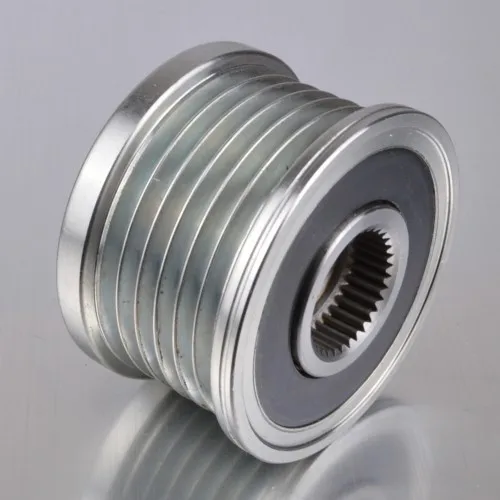 Overrunning Alternator Pulley for BMW 3 Series E46 [1998 2007