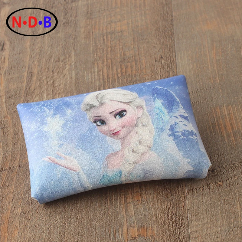 (Coin Purses)Dynamic temperature zero wallet Ms. short soft personality original Mini small purse purse female coin bag LQB1012 coin purses the movie aladdin and the magic lamp zero wallet metrosexual fashionista out coin purse bag lqb1046