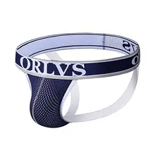 Для ricardosalgadosalgado