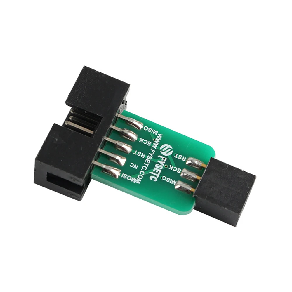 BD4819-C7