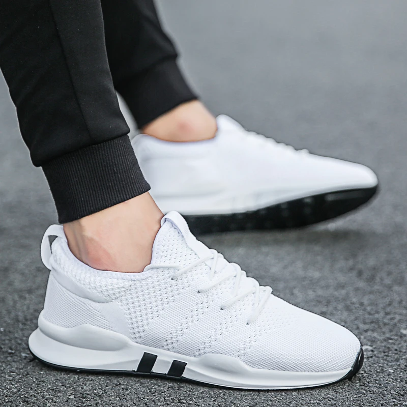 gq summer shoes 2019
