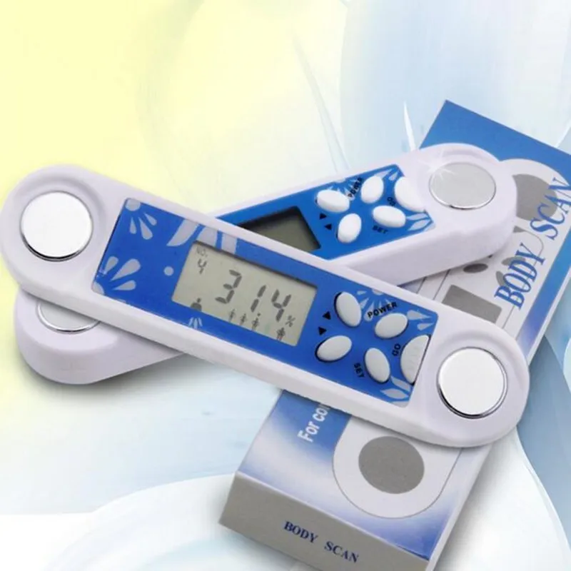 HTB1gu5Djr3nBKNjSZFMq6yUSFXaL