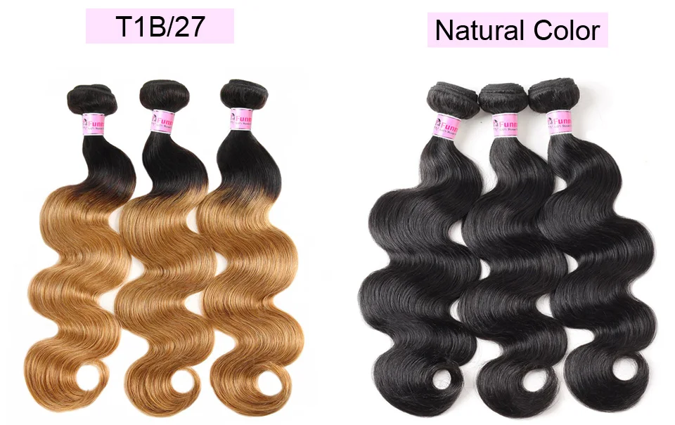 ombre-body-wave-hair-960