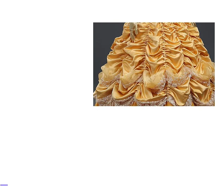 20190531_115601_020