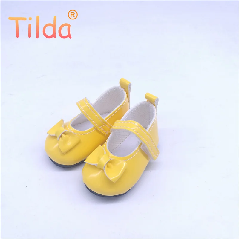 6003 pu-05