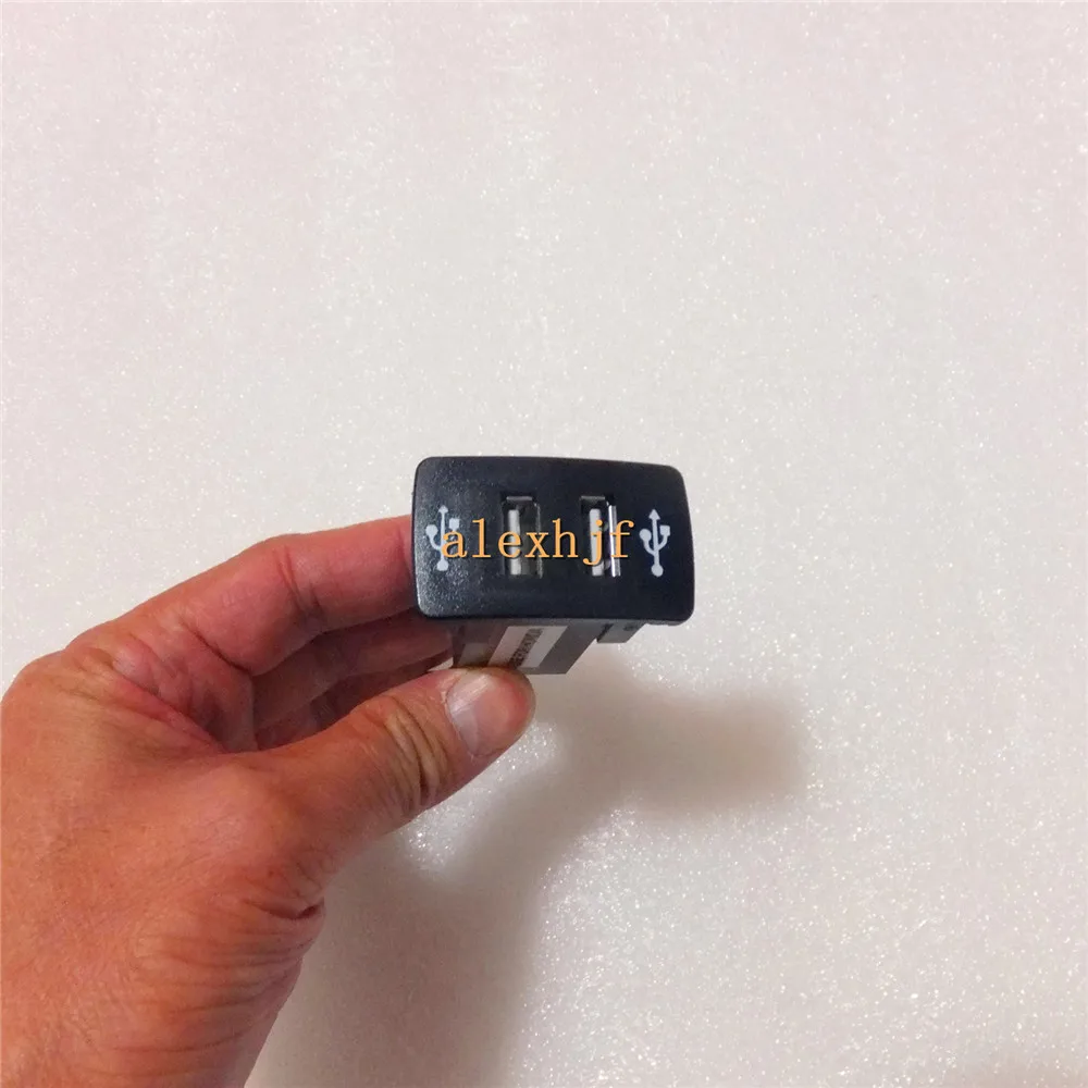 USB (5)