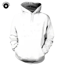 Unicomidea Custom Unisex Sweatshirt 3D Printed Pullovers Hoodies Dropship