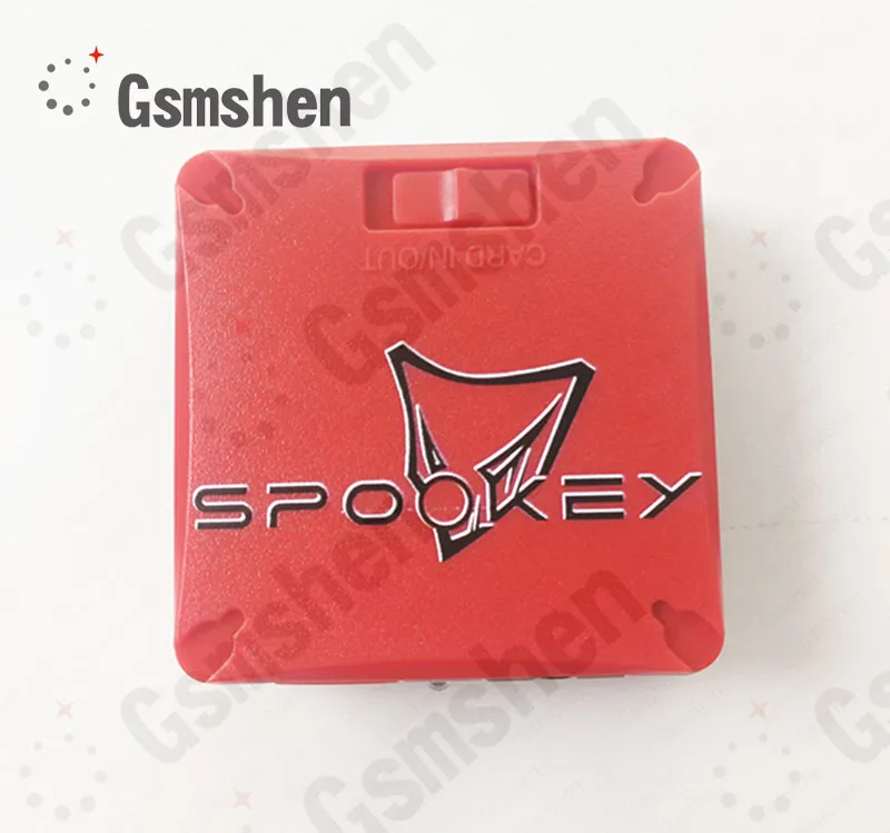 Gsmshen SPOOKEY BOX для ремонта Samsung HTC Sony Xperia Motorola LG BlackBerry | Мобильные телефоны и