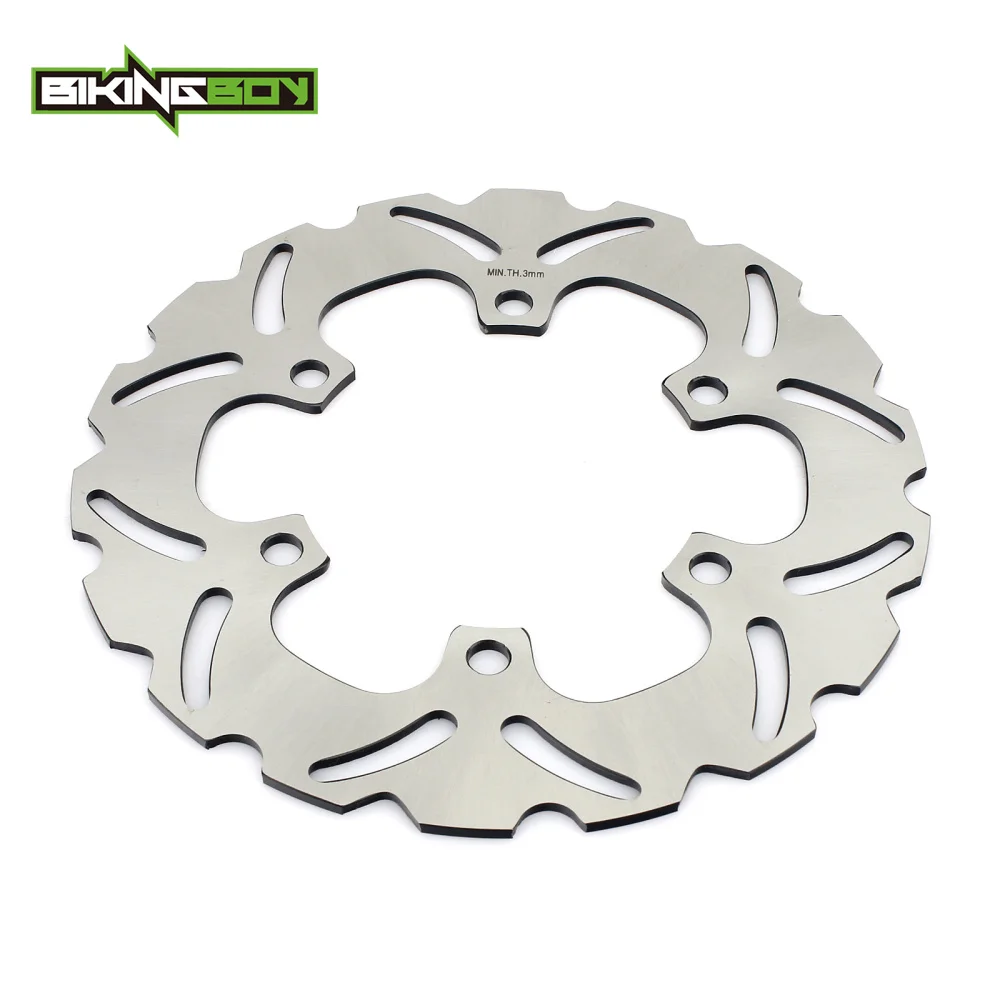 tarazon-brake disc-zc804 (2)