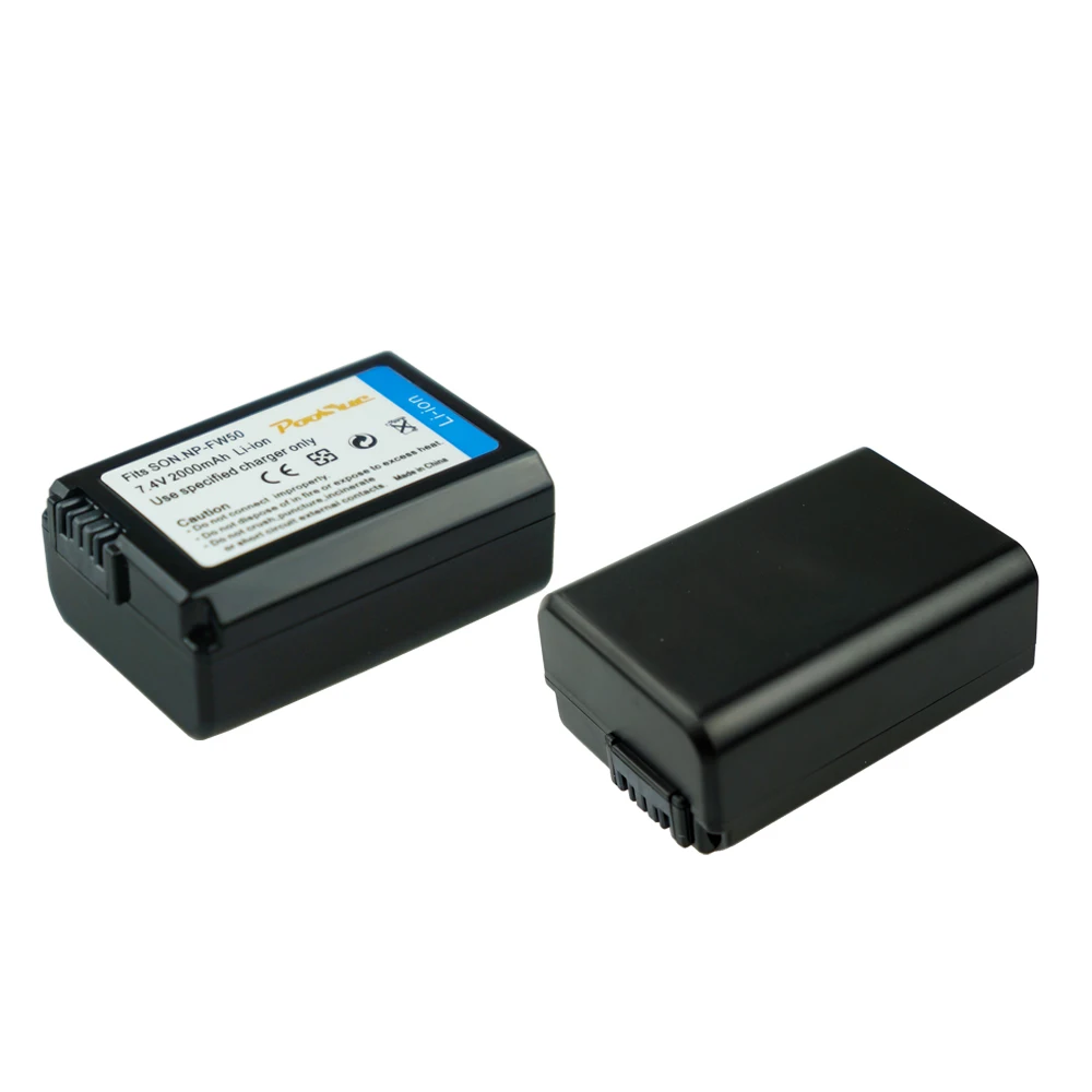 Для sony np FW50 Батарея зарядное устройство np fw50 манекен Батарея для sony np-fw50 npfw50 NEX-7 NEX-5R NEX-F3 NEX-3D Alpha a5000 a6000 Alph