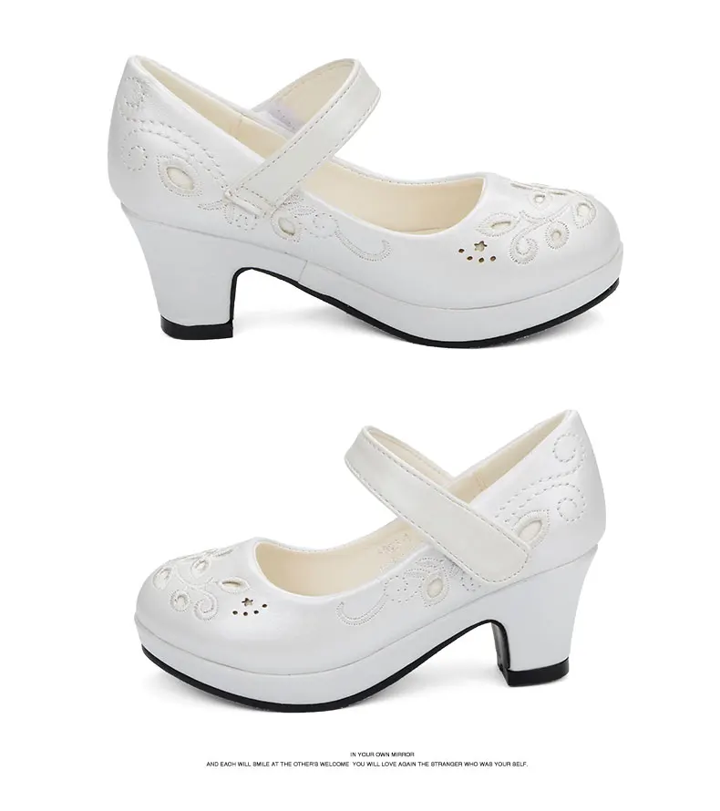 children shoes girls