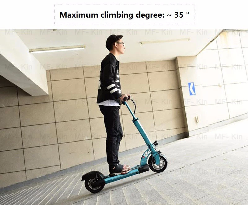 Best 2017 hot 10 inch Two-wheel Folding Electric Scooter Bicycle Hoverboard Scooters With 36v48v13Ah endurance mileage 55KM Battery 8 Best 2017 hot 10 inch Two-wheel Folding Electric Scooter Bicycle Hoverboard Scooters With 36v48v13Ah endurance mileage 55KM Battery 8