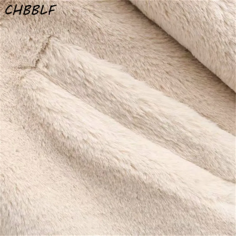 9326745840_486011560