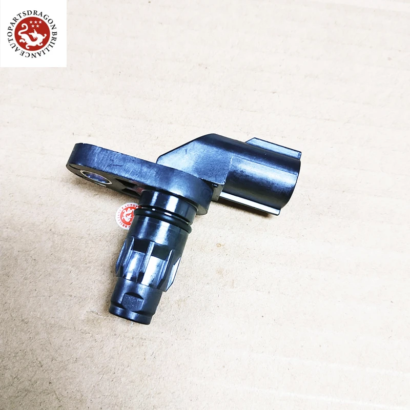 8941312020 ӵ  ӱ Է, Ÿ C-HR ڷѶ Ÿڸ 89413-33030 89413-0T010 89413-33030 89413-0T010 K310