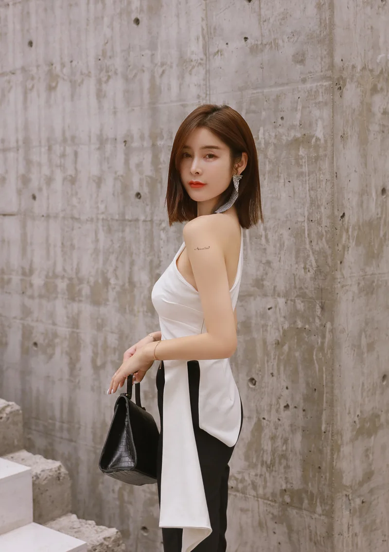 1F9A2369lin.jpg