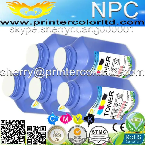 Порошок для FujiXerox Workcentre 3315 DN Fuji Xerox WC 3315DN 3325 копир картридж смарт ПОРОШОК|powder|xerox
