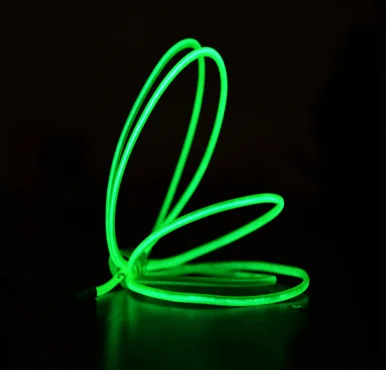 elelgreen_