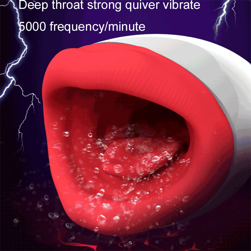 oral sex masturbator (1)