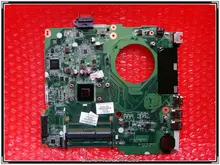 786899-501 for HP 15-F NOTEBOOK for HP series 15-F laptop motherboard integrated 732080-001 DAU88MMB6A0 SR1YJ