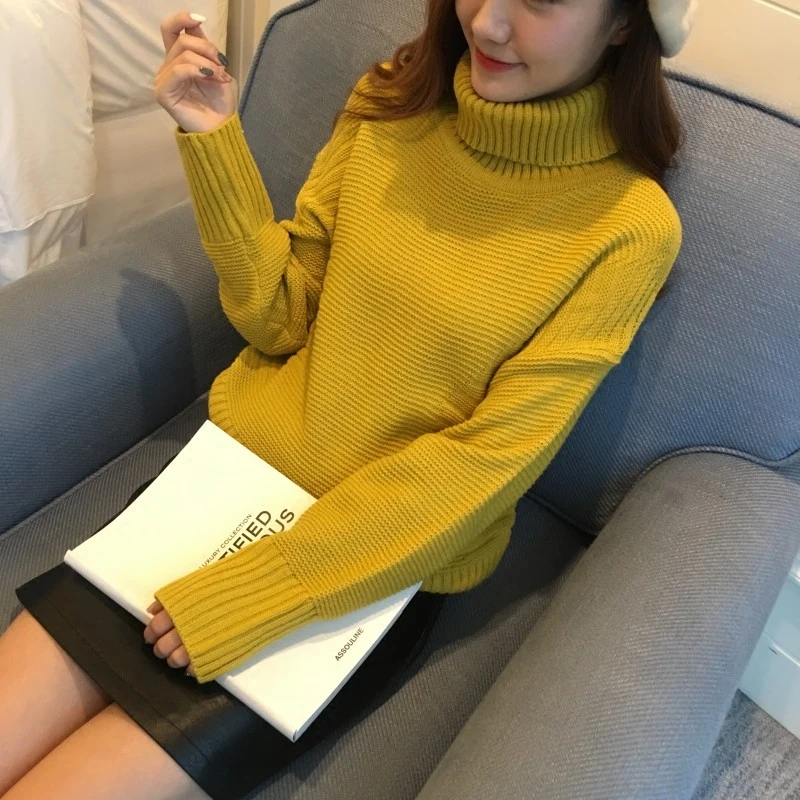 

Cheap wholesale 2018 new summer Hot selling women's fashion casual warm nice Sweater L100