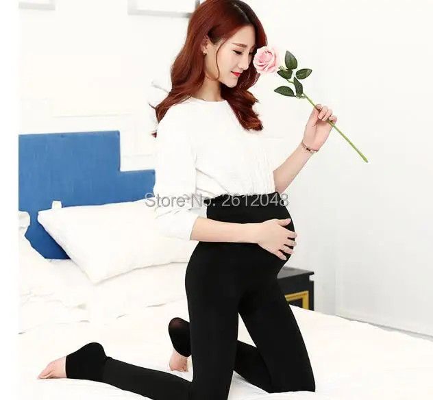 QQ20161013165237.jpg