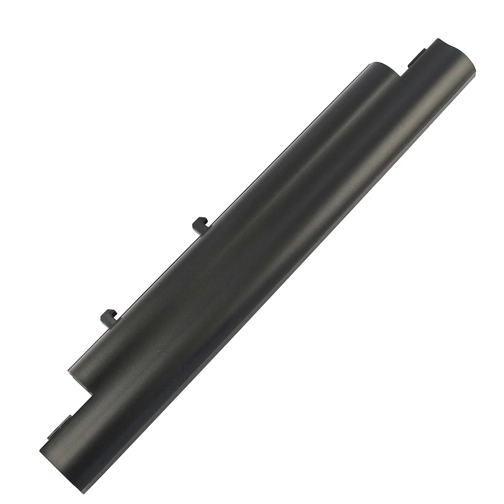Аккумулятор для ноутбуков Acer 7800 мАч 3810T 4810T 5810T 4810 AS09D34 AS09D31 AS09D36 AS09D56 AS09D70