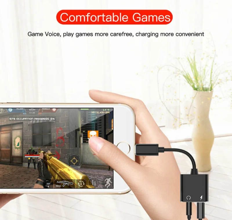 50PCS LOT DHL Free Shipping USB C Type C To 3 5mm Audio Cable Adapter Aux Headphone Jack For Huawei XIAOMI Macbook With Package
