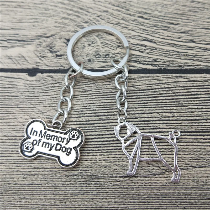 B86C02C93EBF8BD9DC4F6AC0B56A954B