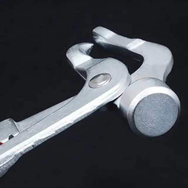 Wheel Weight Balance Balancer Tyre Tool Hammer Tool Wheel Weight Pliers